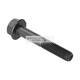 VIS TM M8X50-10.9-MAN183-B1